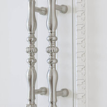 handles