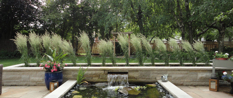 RM LANDSCAPE SOLUTIONS, INC. - Project Photos & Reviews - Lisle, IL US ...