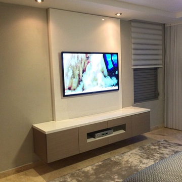 Tv Units