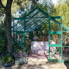 FELANITX Garten