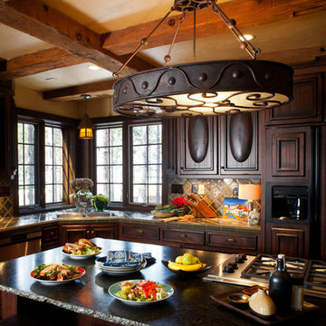 Kitchen Designs