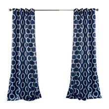 Window Treatments