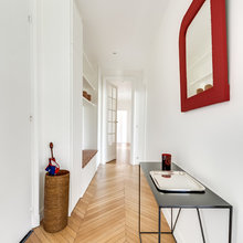 parquet