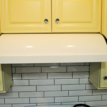 Best of Tile & Design
