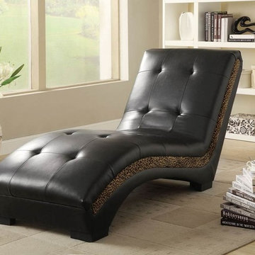 Chaise