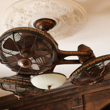 Ceiling Fan