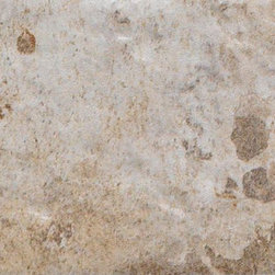 The Havana Collection - Sky Blue 2x11 - Wall And Floor Tile