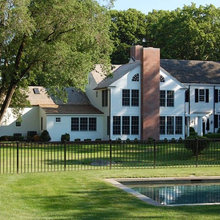 Lakeview gardens