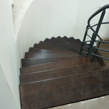 Villenave d'Ornon