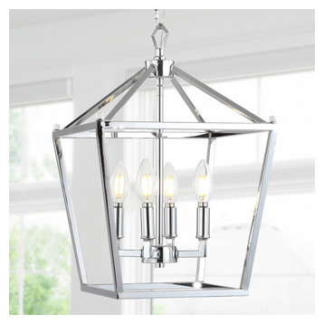 best lantern lights