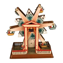 Paper Crane