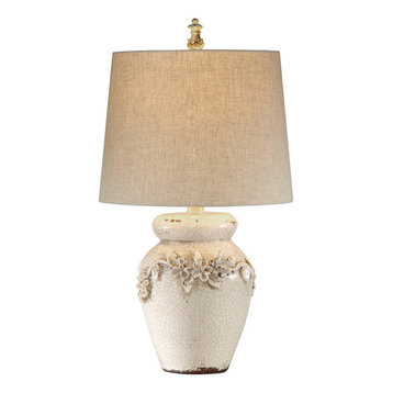Eleanore Table Lamp