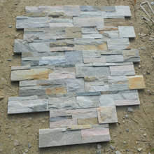 Slate