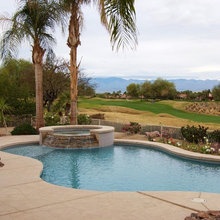 Arizona House