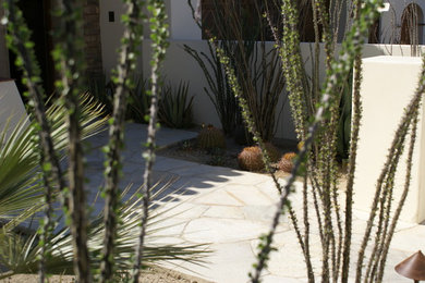 Rancho Mirage - Various Residences in the Villas of Mirada