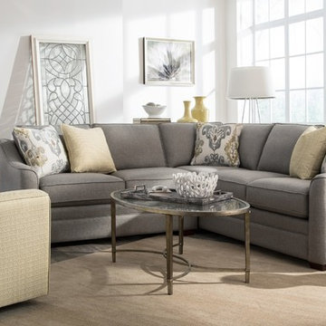 Sofas and Sectionals