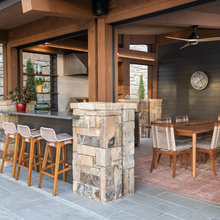 Mid-Century Modern