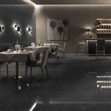 BuyTile 2014