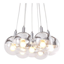 Lighting