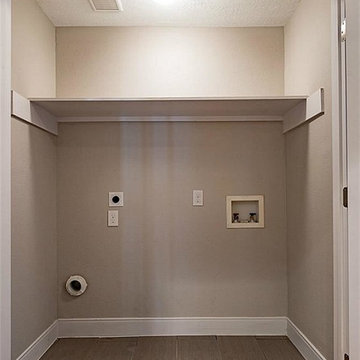 4831 Stillbrooke