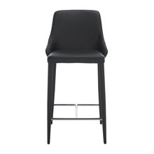 Wish List