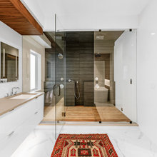 Denver Loft
