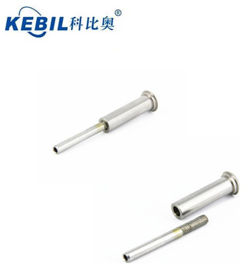 CNC machining parts