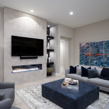 Raju Home Ideas