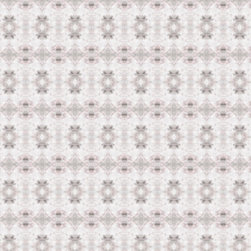 The Teacher - rooster expanded wall - Wallpaper