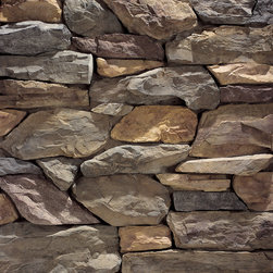 Bronze Shadow Rock - Products