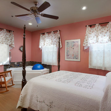 El Rio Birth and Women's Center