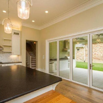 Lambton Drive 2
