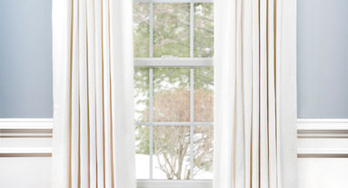 Best 15 Blind Shutter And Curtain Makers In Shrewsbury Ma Houzz