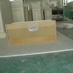 how to assemble kitchen cabinets ideas - Kitchen Cabinetry