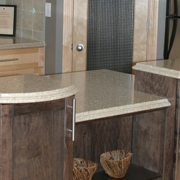 My Projects