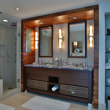 Canyon Ranch Penthouse Residence