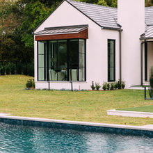 Exterior FL