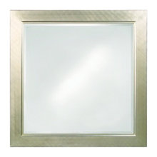 mirrors