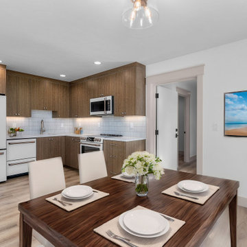 Modern Farmhouse Elegance Meets Exceptional Flexibility! - Talline Lot, Bend, OR