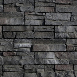 Cultured Stone - Products