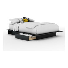 Bedroom Ideas