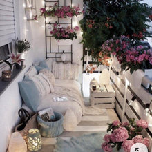Balcon