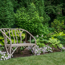 Woodworking ideas