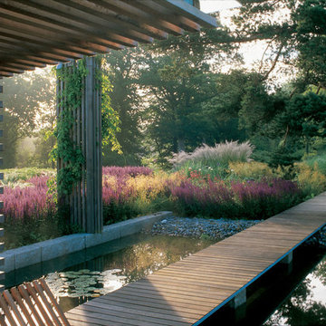 Garden & Parks