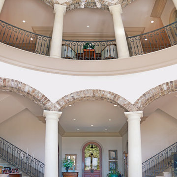 Daufuskie Island Home