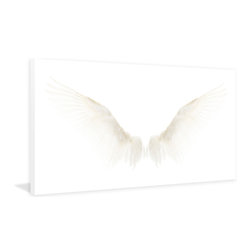 White Wings - Products