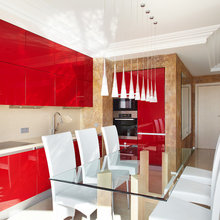cucine
