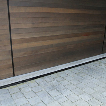 Szoc Residence