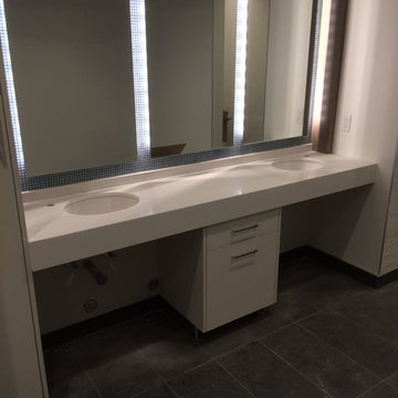 Stony Plain Dental Clinic