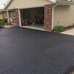Atlantic Asphalt - Chester, PA, US 19701 | Houzz